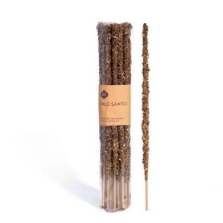 Incienso SAGRADA MADRE x20 Palo Santo